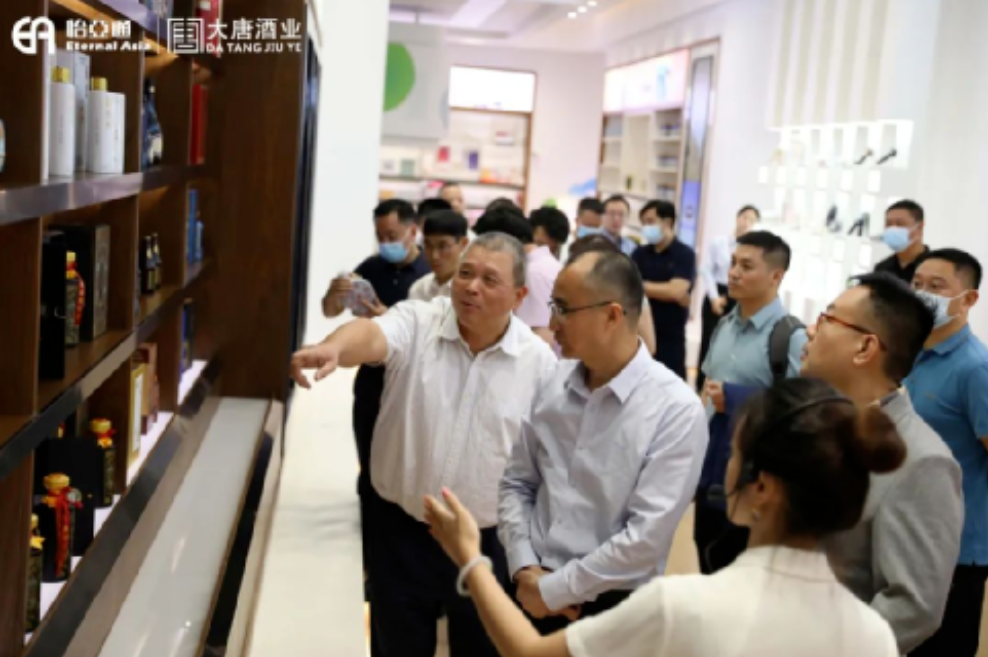 Stake(�й���)�ٷ���վ