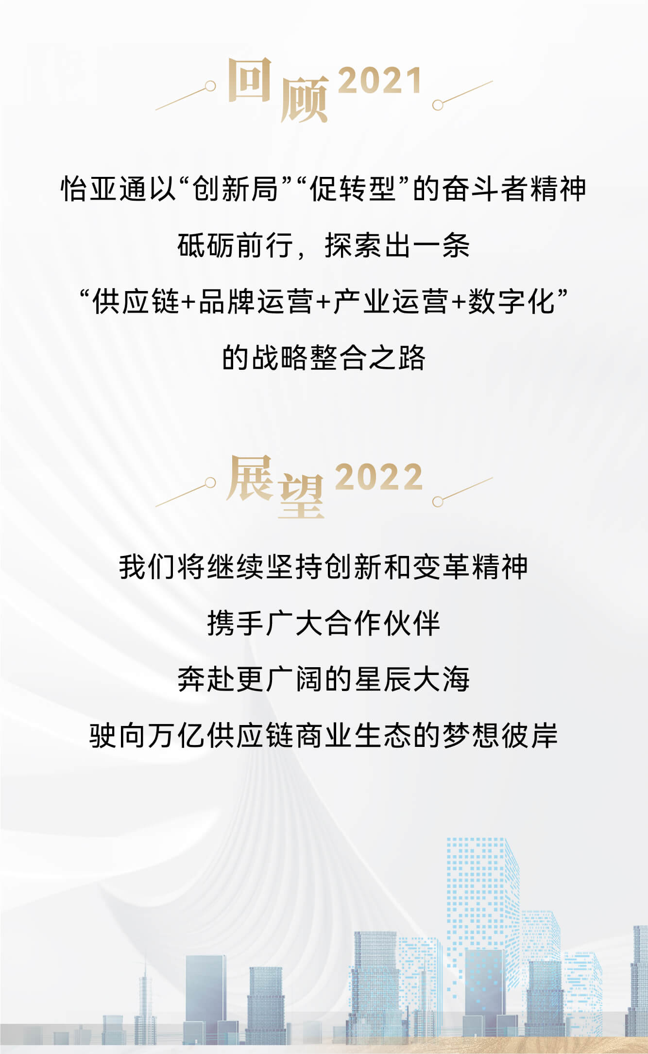 Stake(�й���)�ٷ���վ