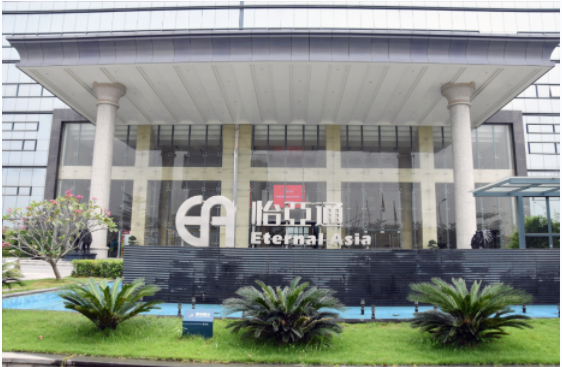 �»��� | stake����������ͳһ���г���Ҫ��Ӧ��ƽ̨