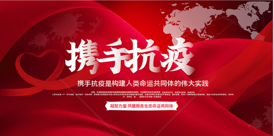 һ�������Ϻ���������лл��