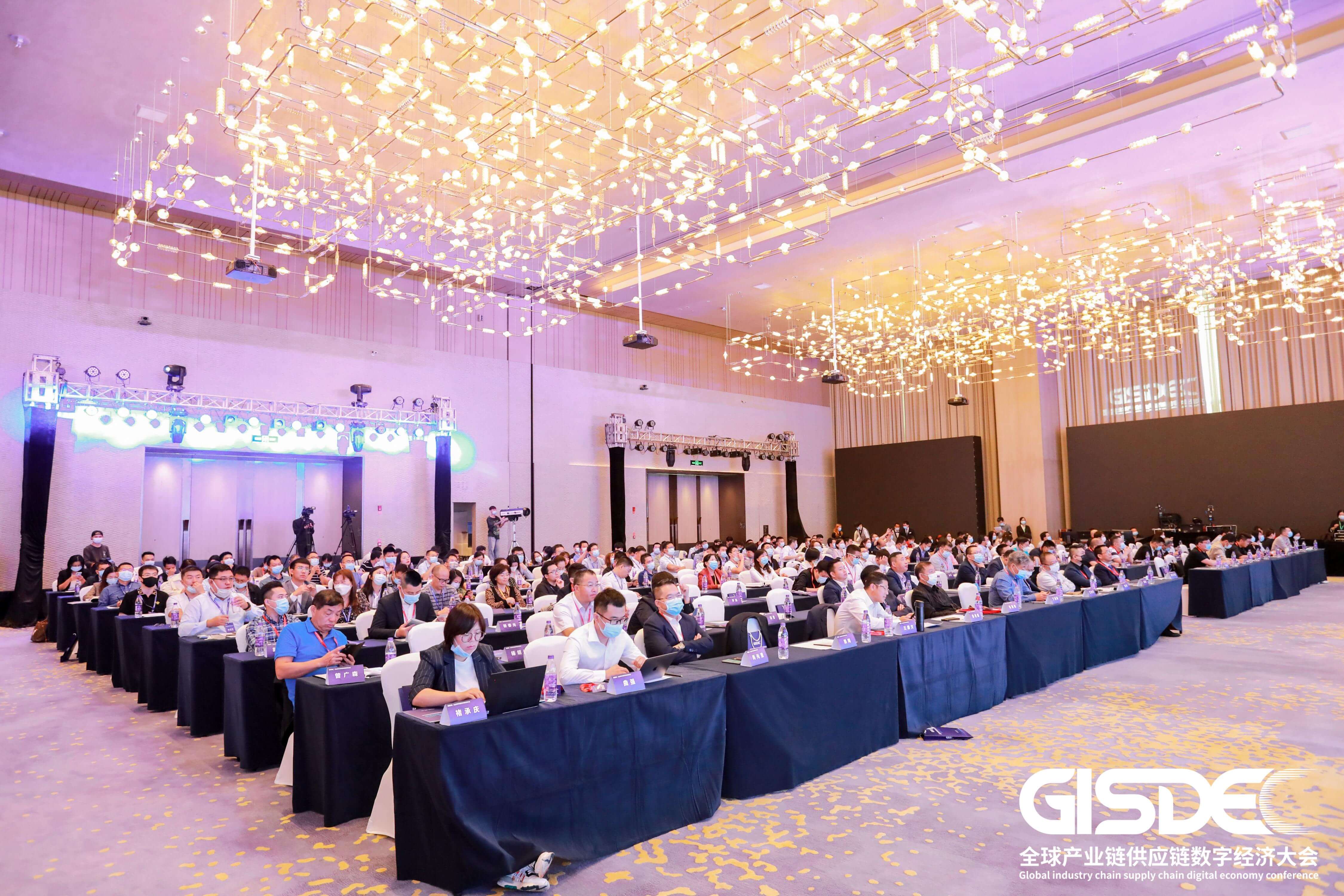 Stake(�й���)�ٷ���վ