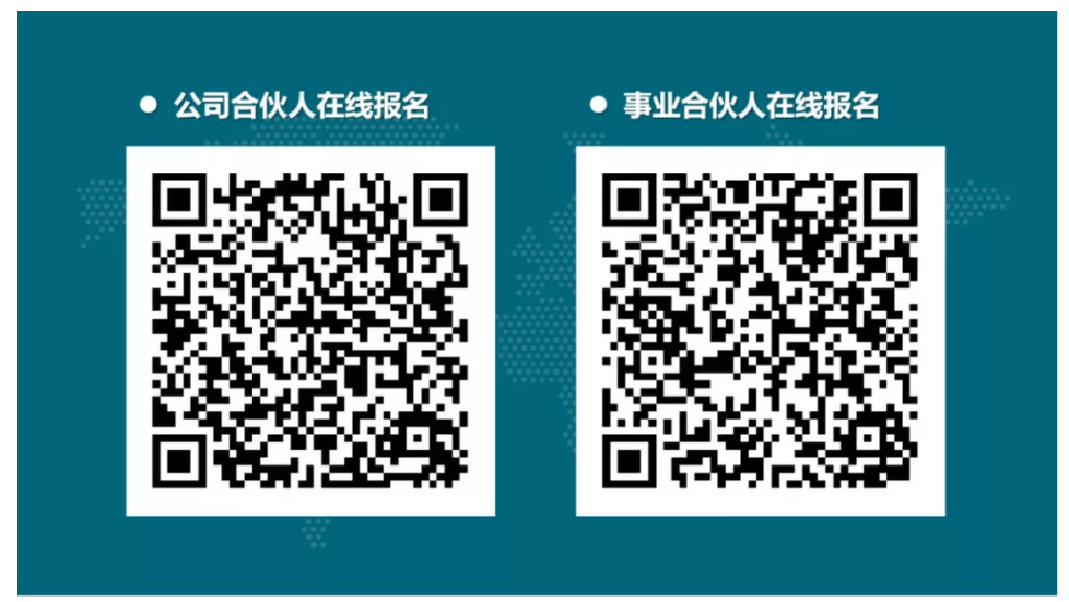 6377836305270300463137297.png Stake(ÖйúÇø)¹Ù·½ÍøÕ¾