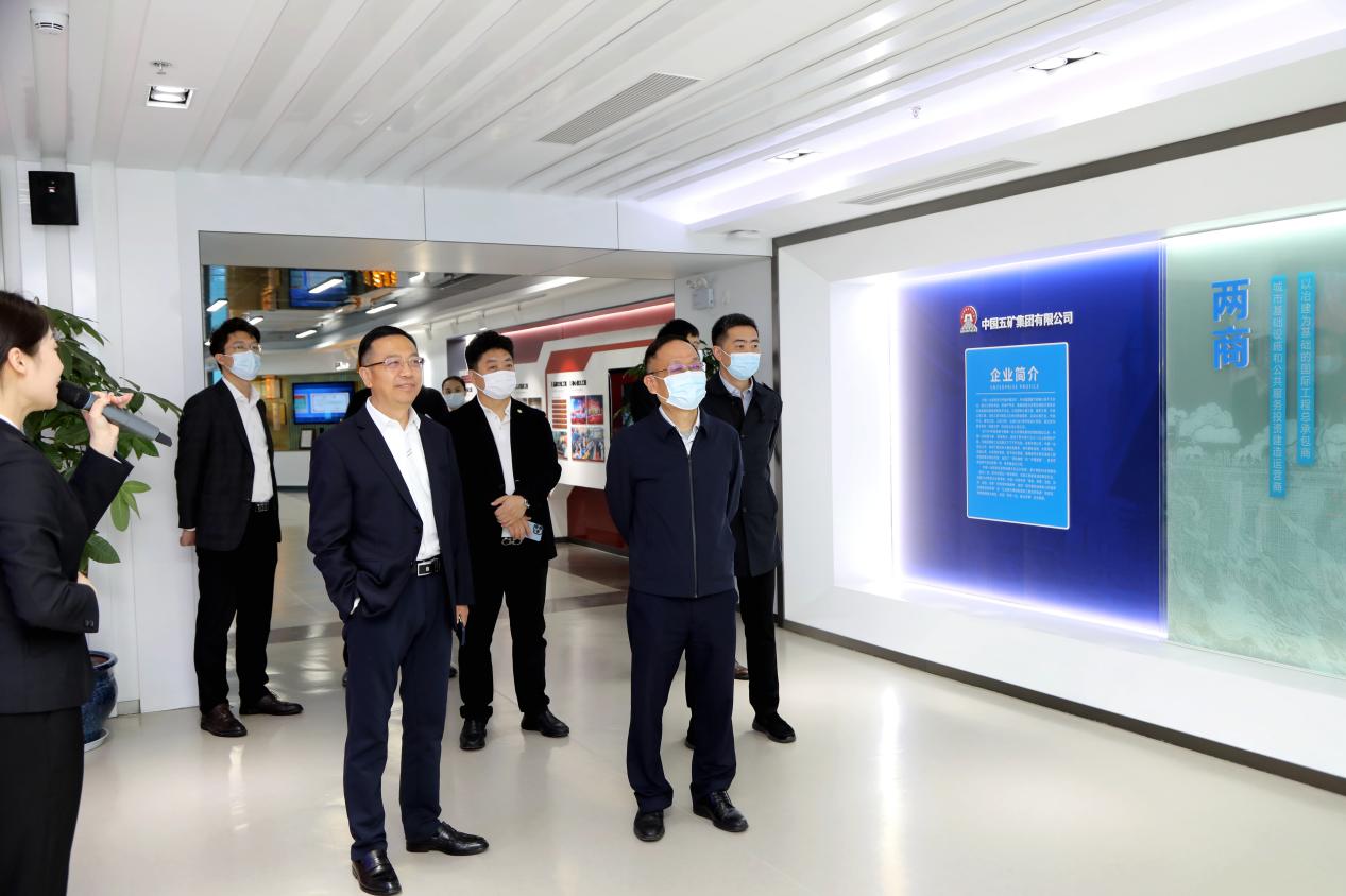 6378586900638836027646417.jpg Stake(ÖйúÇø)¹Ù·½ÍøÕ¾