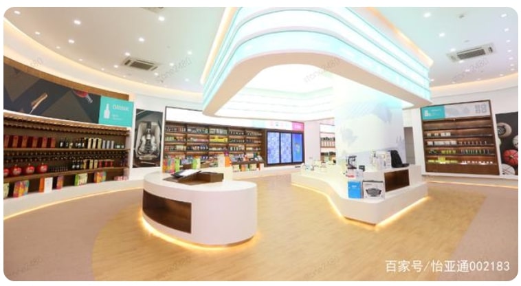 6376255811089854545247767.jpg Stake(ÖйúÇø)¹Ù·½ÍøÕ¾