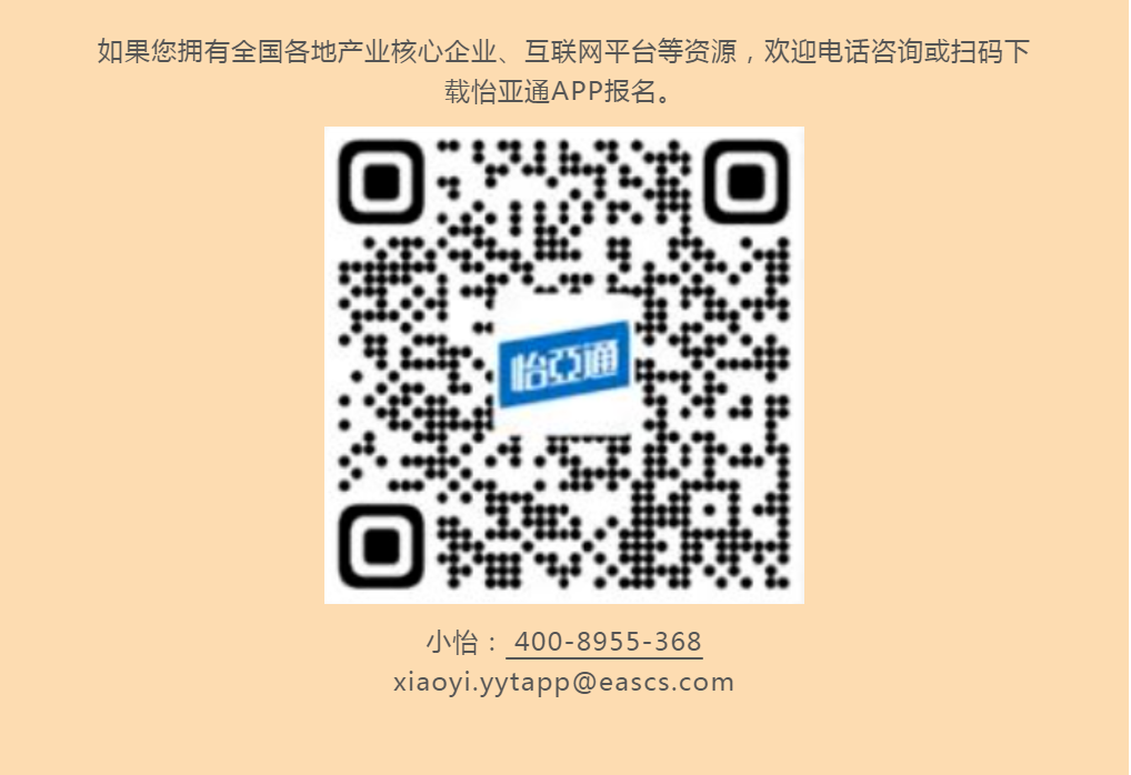 13.png Stake(ÖйúÇø)¹Ù·½ÍøÕ¾