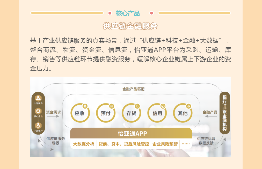 5.png Stake(ÖйúÇø)¹Ù·½ÍøÕ¾