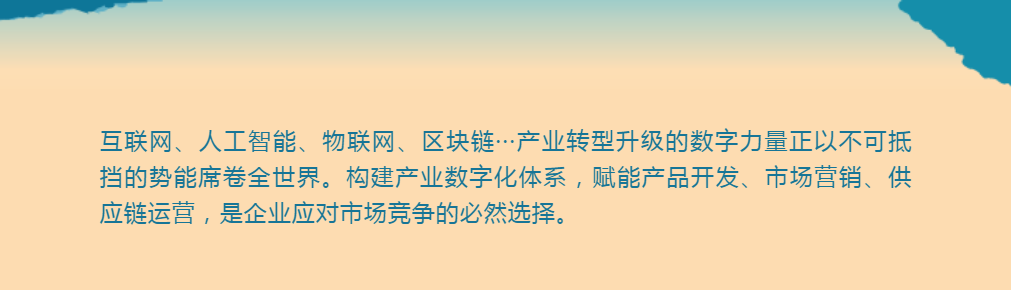 2.png Stake(ÖйúÇø)¹Ù·½ÍøÕ¾