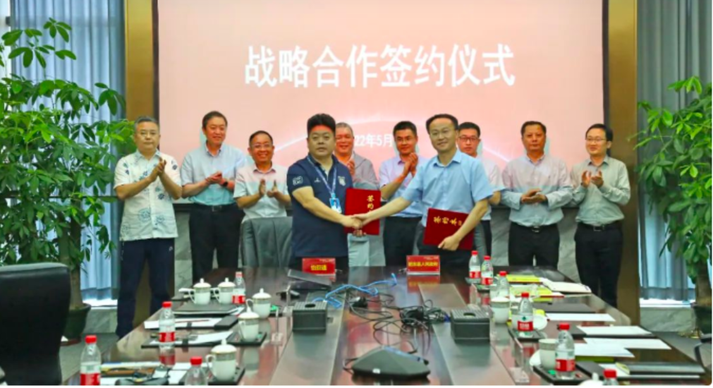 6378898683444541767217766.png Stake(ÖйúÇø)¹Ù·½ÍøÕ¾