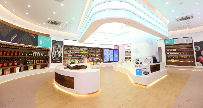 ������ĿԲ���������������������˾��Դ�ṹһ���Ż�