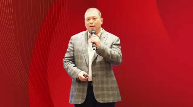 stake�������³��ܹ���2022�����´ǣ������º��������������ʺ�Խ��Ѥ�ã�