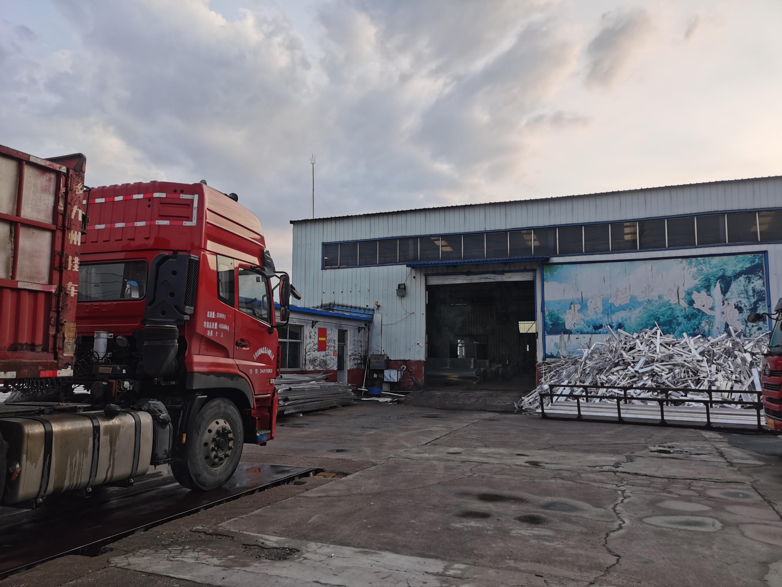 stake�������ʺ�������������ɽ�������׸���������������