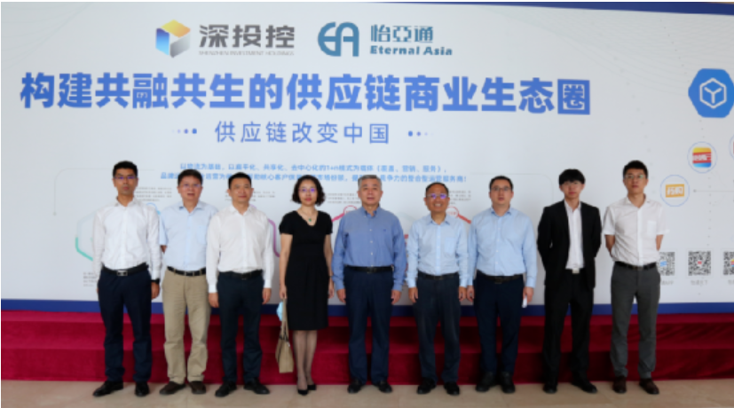 2.png Stake(ÖйúÇø)¹Ù·½ÍøÕ¾