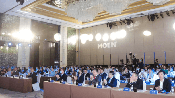 Stake(�й���)�ٷ���վ