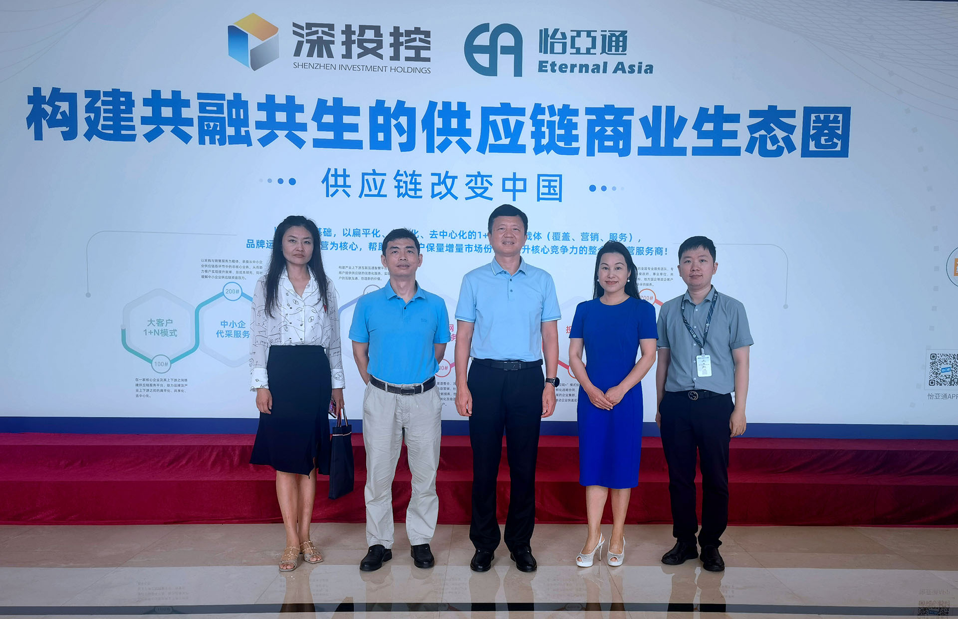 �����н�ͨ����ֵ�����ݰ��stake�������н���