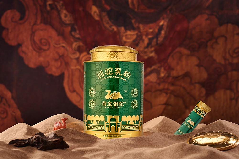 Stake(�й���)�ٷ���վ