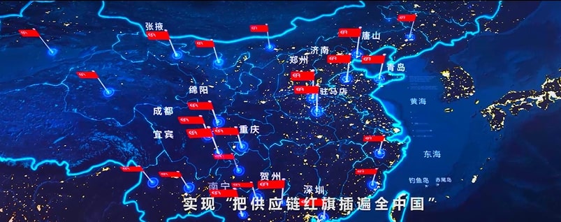 ÏÂÔØ (1).jpg Stake(ÖйúÇø)¹Ù·½ÍøÕ¾