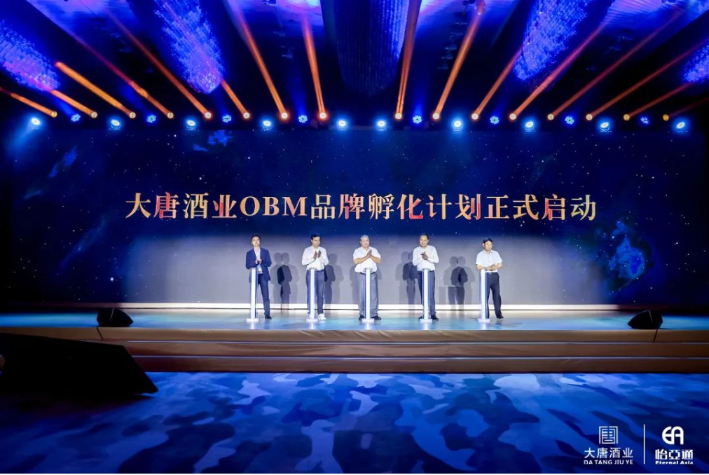 Stake(�й���)�ٷ���վ