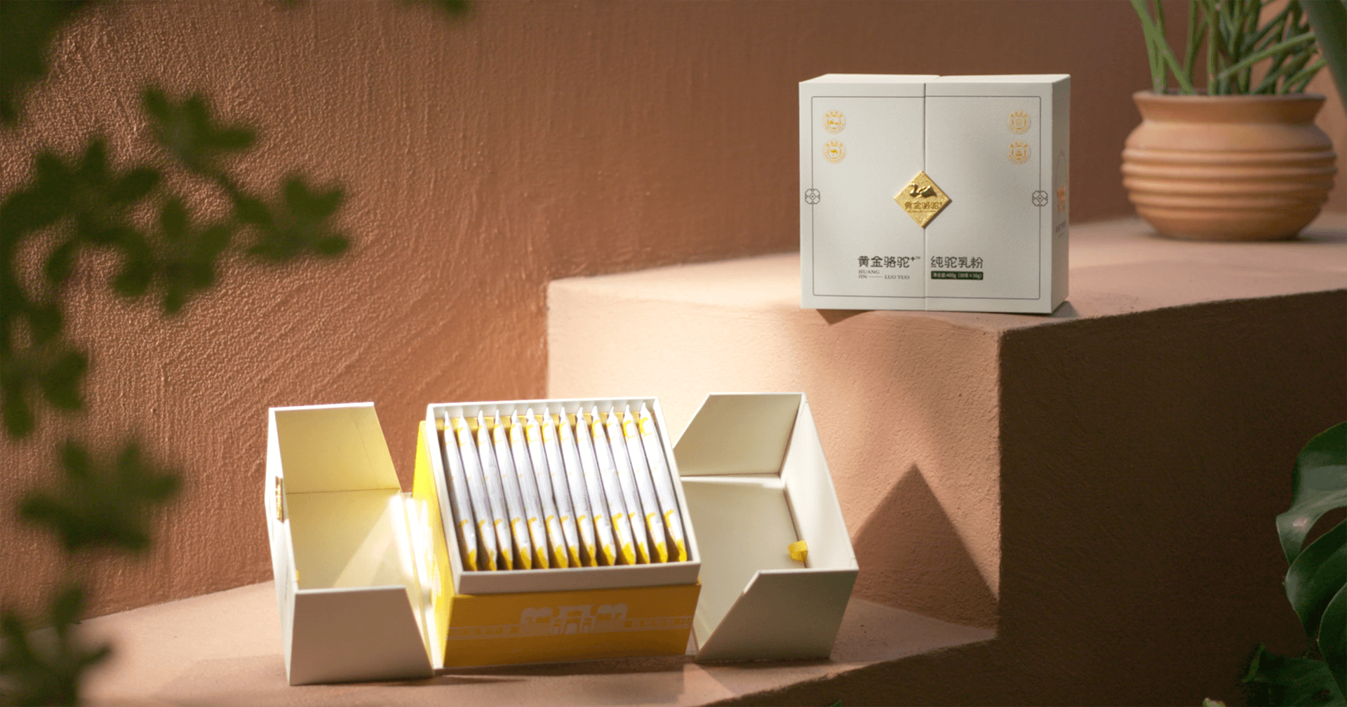 ��λС�ڸ߶��������������stake�����Ƴ�����Ʒ�ơ��ƽ�����+������������������Ʒ���г�����������