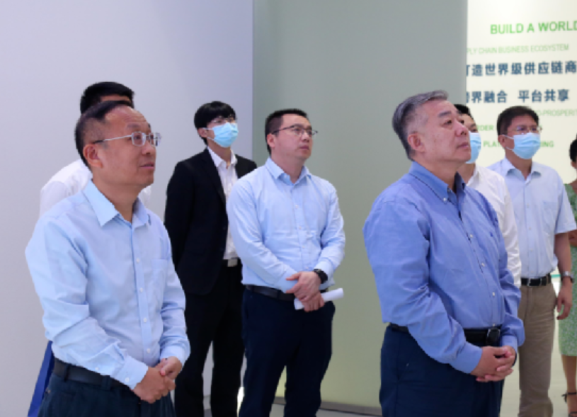 4.png Stake(ÖйúÇø)¹Ù·½ÍøÕ¾