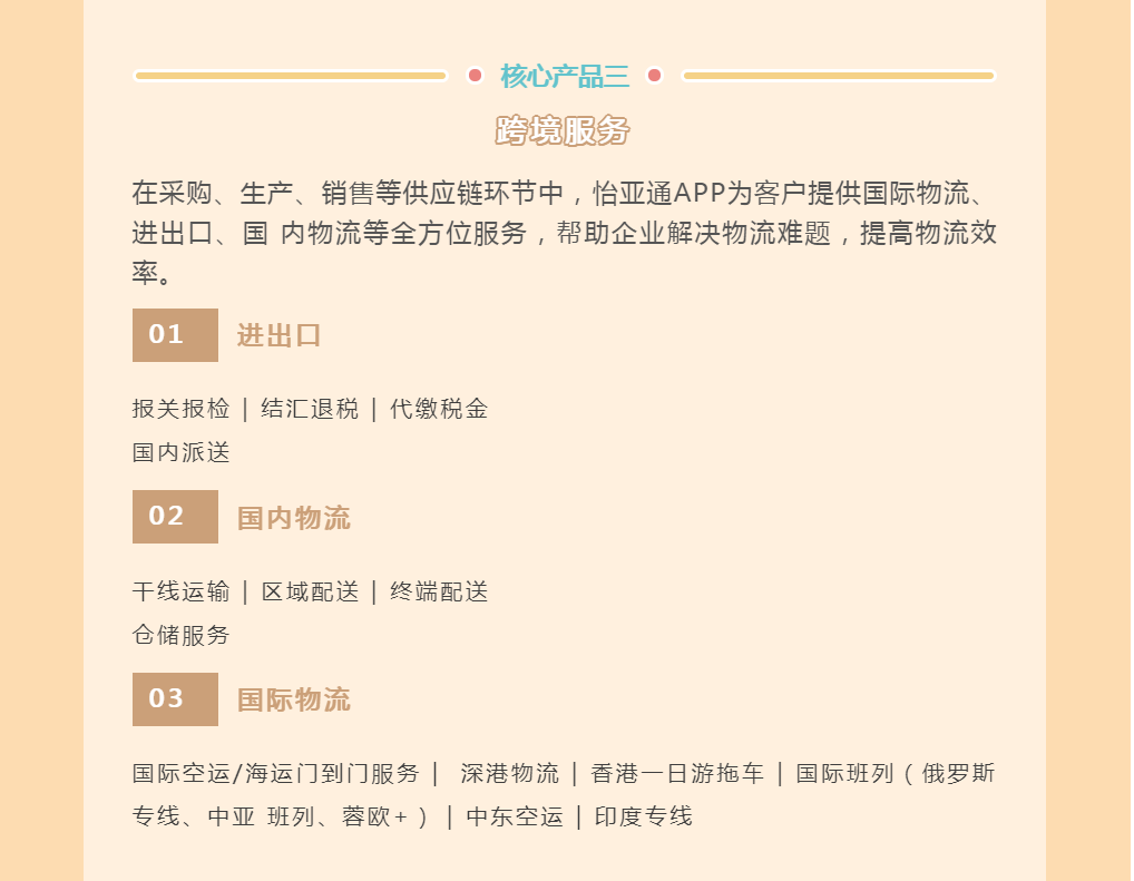 7.png Stake(ÖйúÇø)¹Ù·½ÍøÕ¾