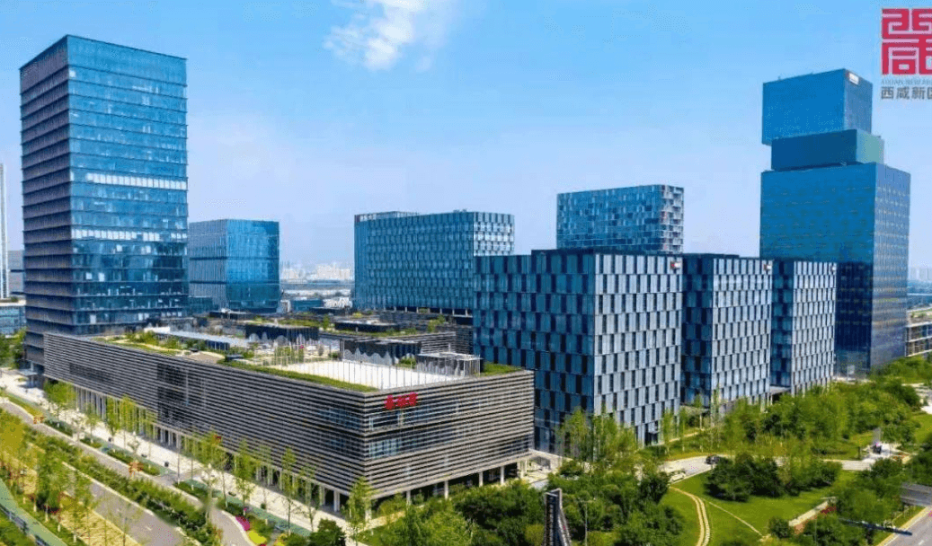 Stake(�й���)�ٷ���վ