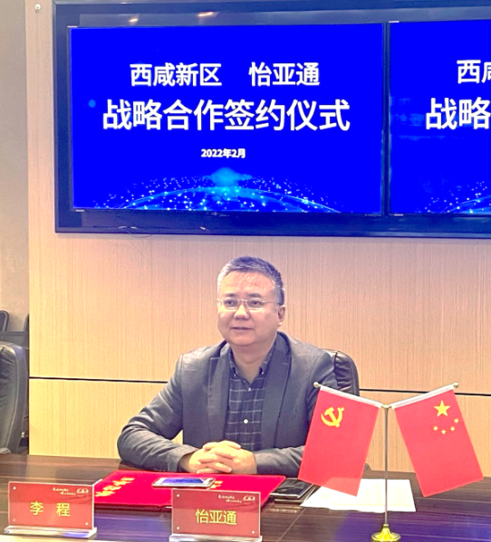 Stake(�й���)�ٷ���վ