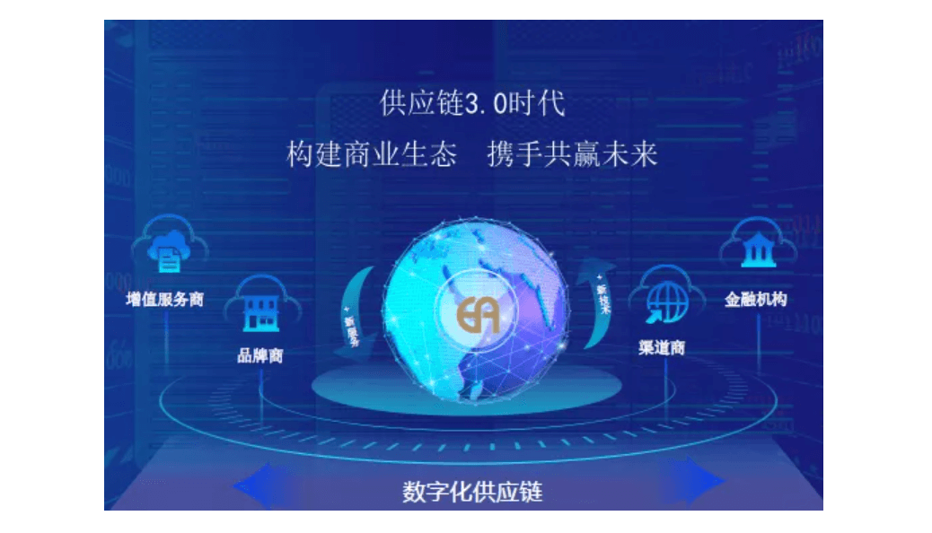 Stake(�й���)�ٷ���վ