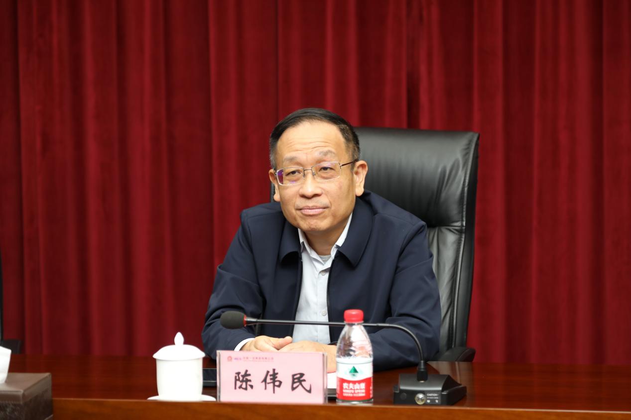 6378586898781997379616452.jpg Stake(ÖйúÇø)¹Ù·½ÍøÕ¾