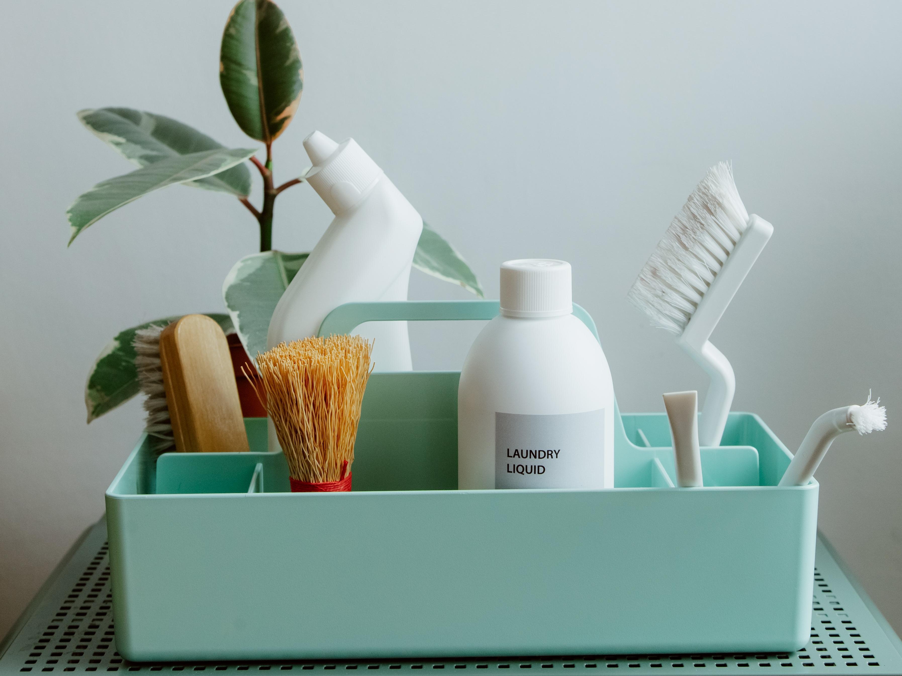 Stake(�й���)�ٷ���վ