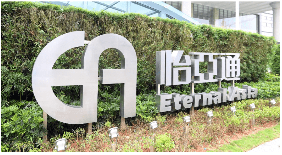 6377836303811888448189397.png Stake(ÖйúÇø)¹Ù·½ÍøÕ¾