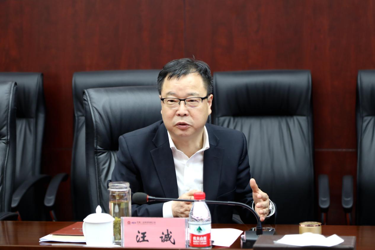 6378586897921124394580683.jpg Stake(ÖйúÇø)¹Ù·½ÍøÕ¾