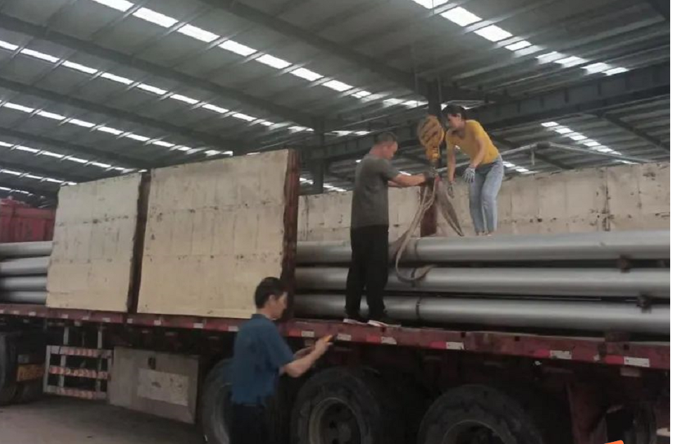 Stake(�й���)�ٷ���վ