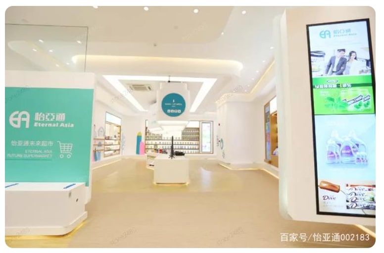 ս�Ժ���������������stake��������Ͷ�ء�����Я�ֹ��������Ĺ�����̬