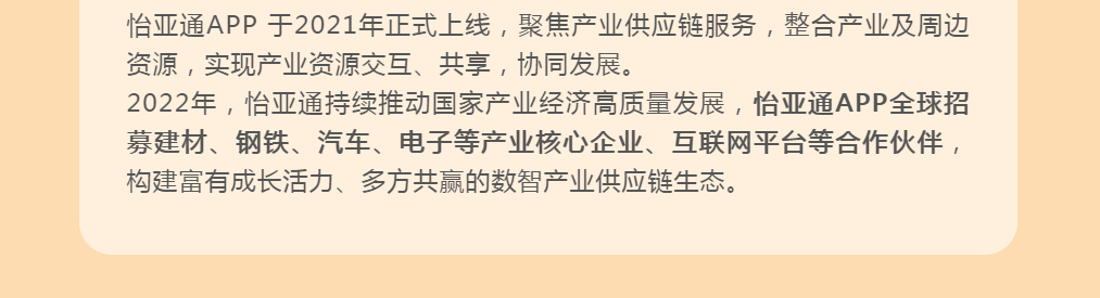 1.png Stake(ÖйúÇø)¹Ù·½ÍøÕ¾