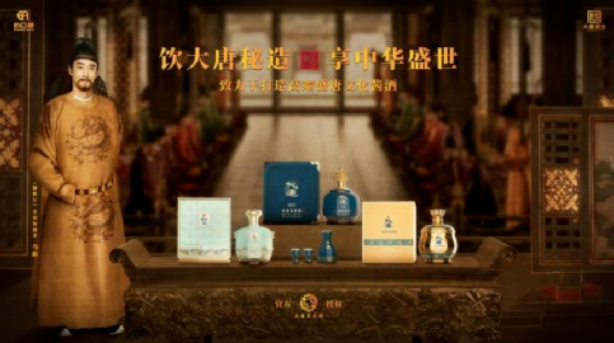 3.png Stake(ÖйúÇø)¹Ù·½ÍøÕ¾