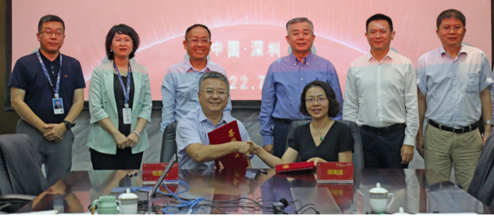 3.png Stake(ÖйúÇø)¹Ù·½ÍøÕ¾