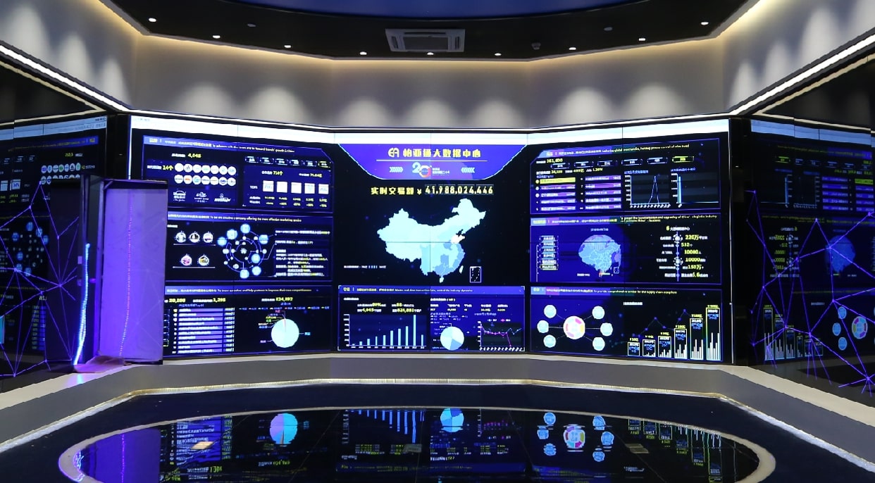 Stake(�й���)�ٷ���վ