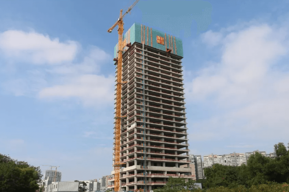 Stake(�й���)�ٷ���վ