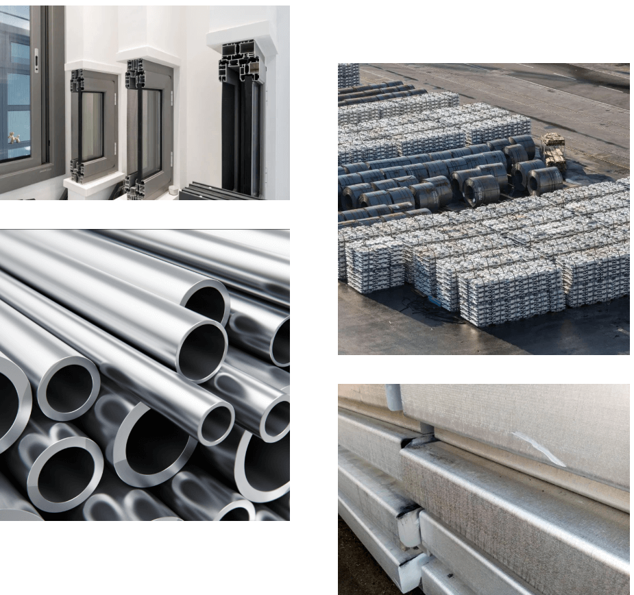 Stake(�й���)�ٷ���վ