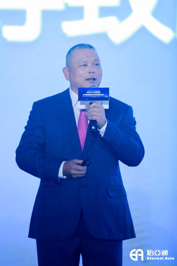 Stake(�й���)�ٷ���վ