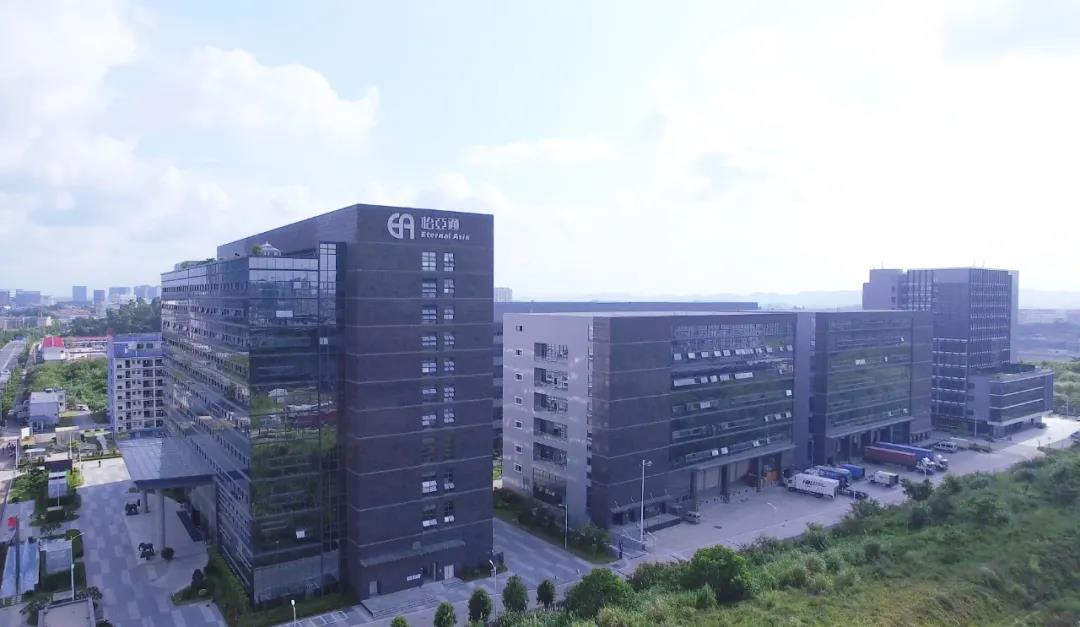 ��ö����������������ж����� | stake����2021��������¯