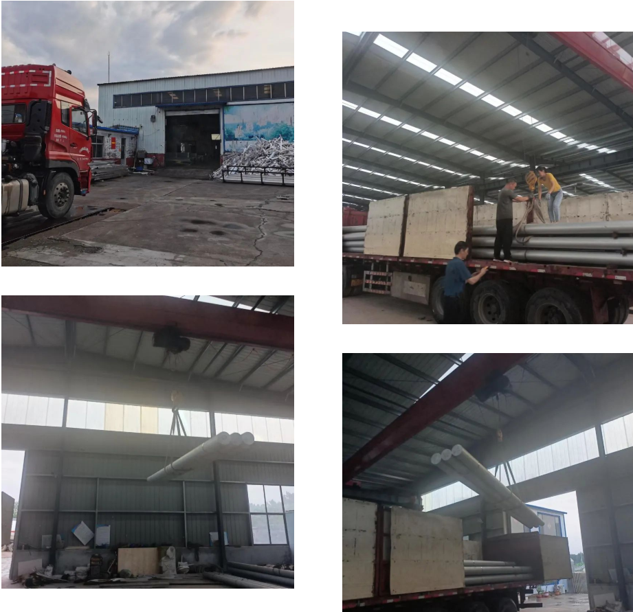 Stake(�й���)�ٷ���վ