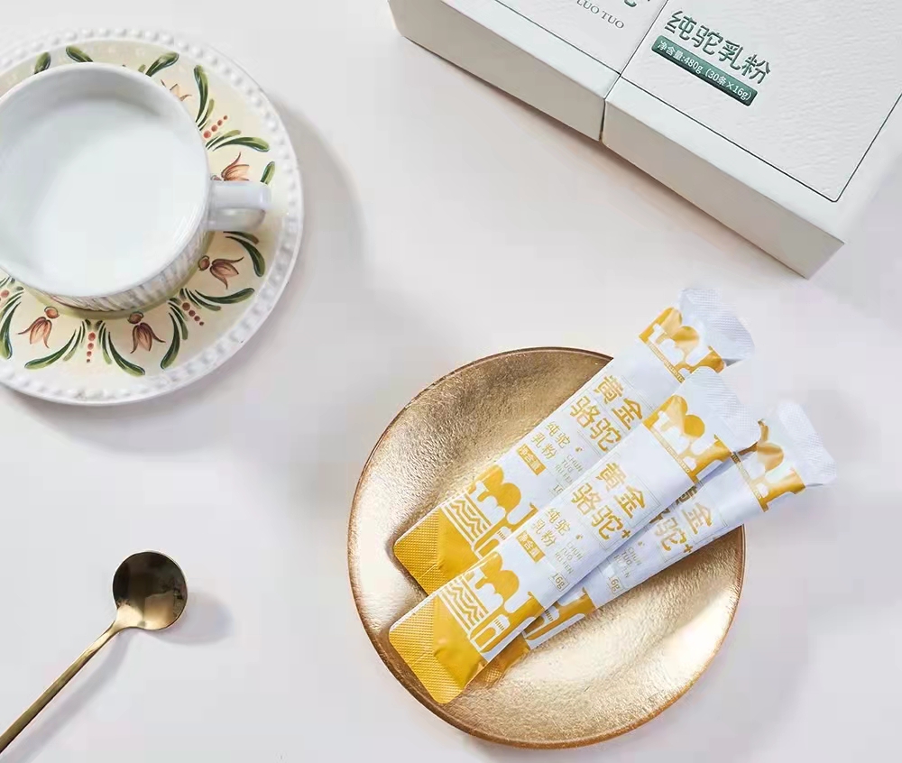 6378554139742585952754642.jpg Stake(ÖйúÇø)¹Ù·½ÍøÕ¾