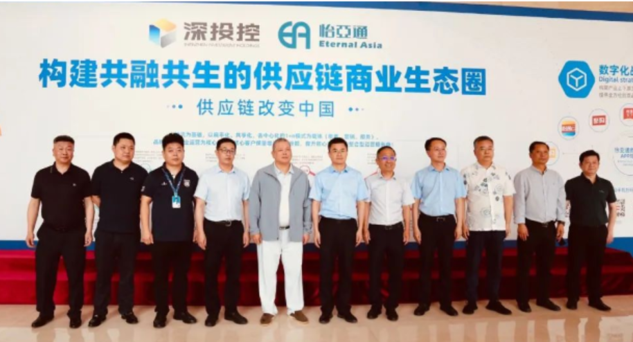 6378898686532362446151946.png Stake(ÖйúÇø)¹Ù·½ÍøÕ¾