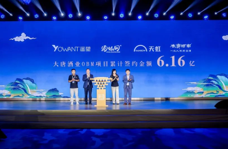 Stake(�й���)�ٷ���վ