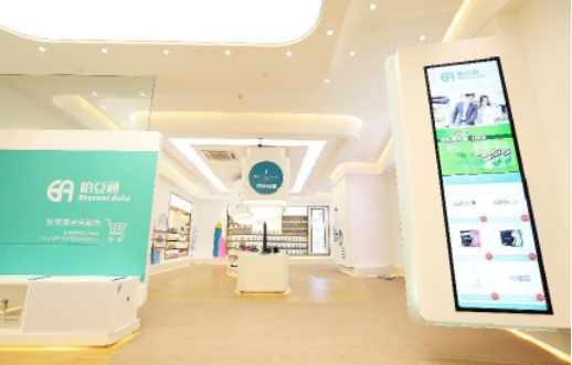 2.png Stake(ÖйúÇø)¹Ù·½ÍøÕ¾