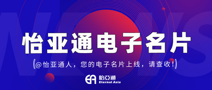 stake���������ִ���ʽ���������������Ƽ�����ȫԱӪ����