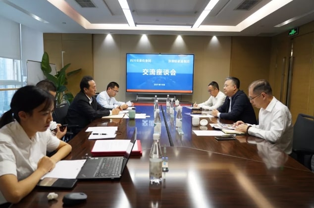 6376972901583675098484019.jpg Stake(ÖйúÇø)¹Ù·½ÍøÕ¾