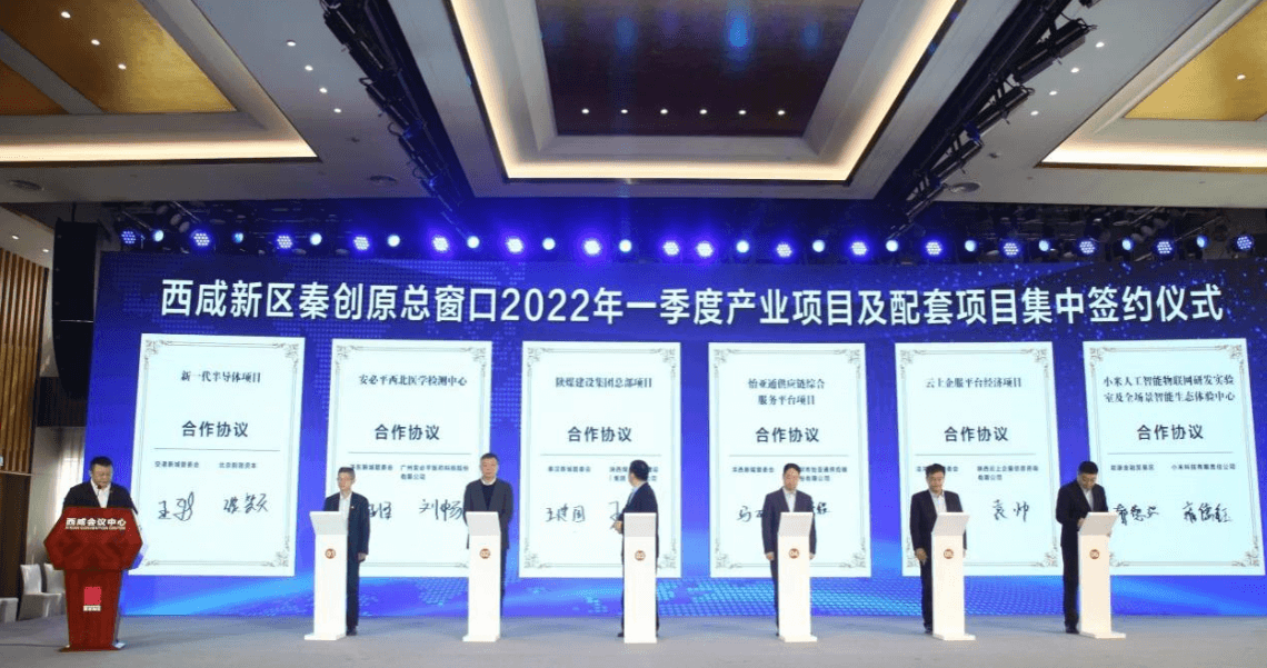 Stake(�й���)�ٷ���վ