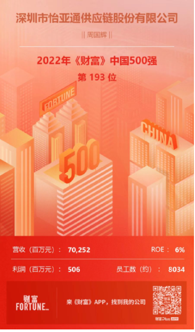 1.png Stake(ÖйúÇø)¹Ù·½ÍøÕ¾